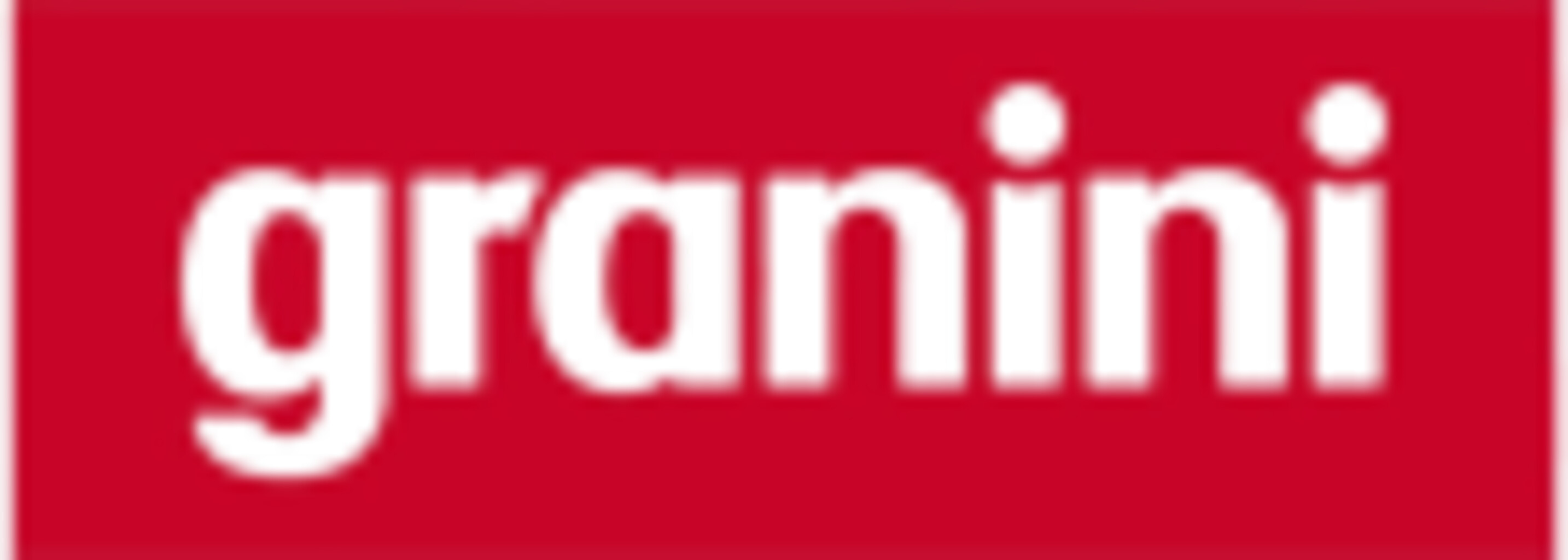 Eckes-Granini Deutschland GmbH