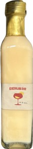 Löffler Eierlikör