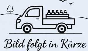 Berchtesgadener Land Alpenmilch 1,5% - BIO