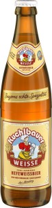 Kuchlbauer Weisse