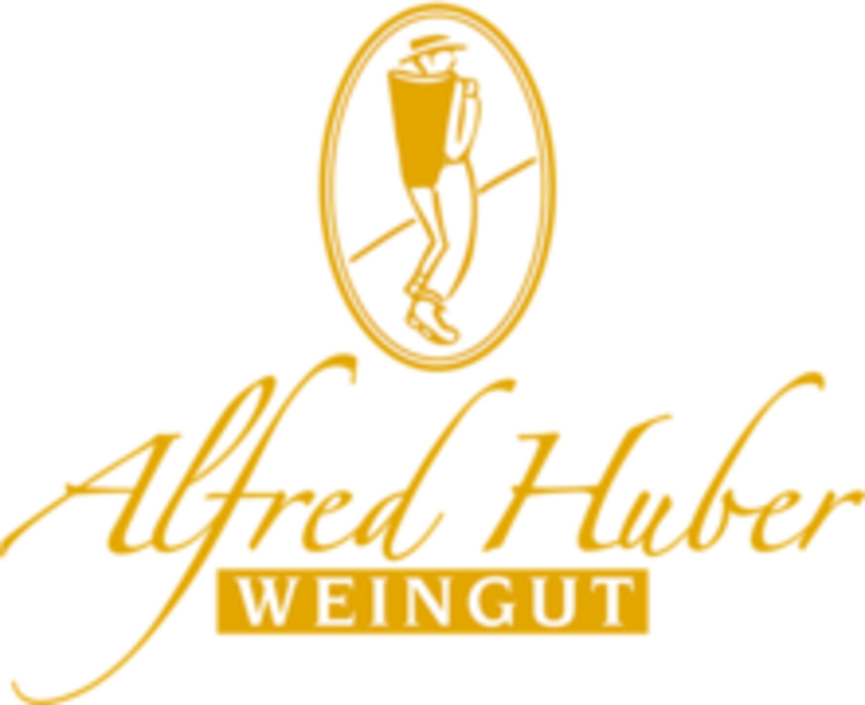 Alfred Huber Weingut