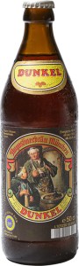 Augustiner Dunkel