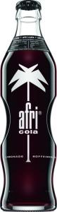 Afri Cola
