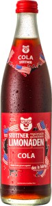 Stöttner Cola