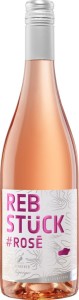 Oberbergener Baßgeige Rebstück Roséwein