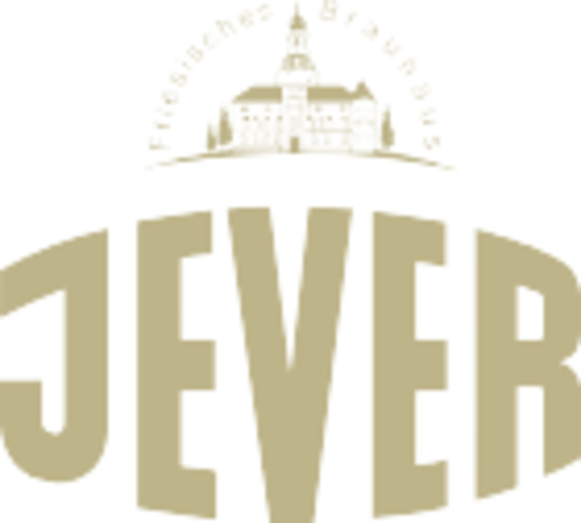 Friesisches Brauhaus zu Jever KG