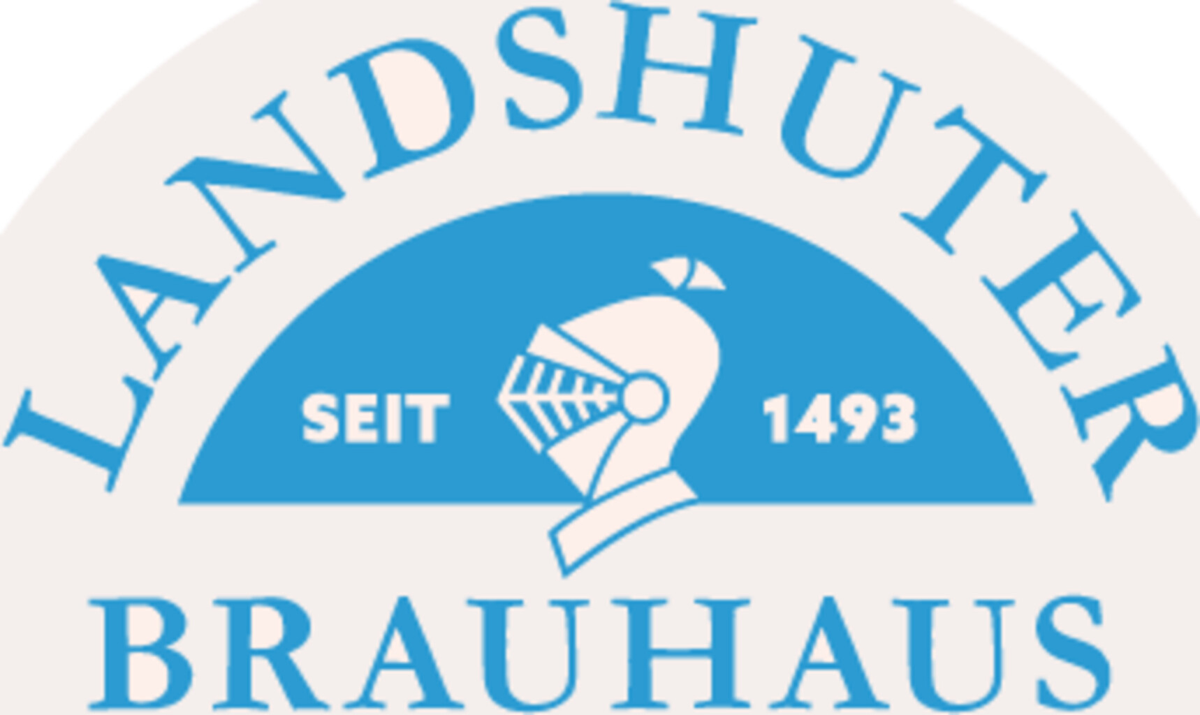 Landshuter Brauhaus