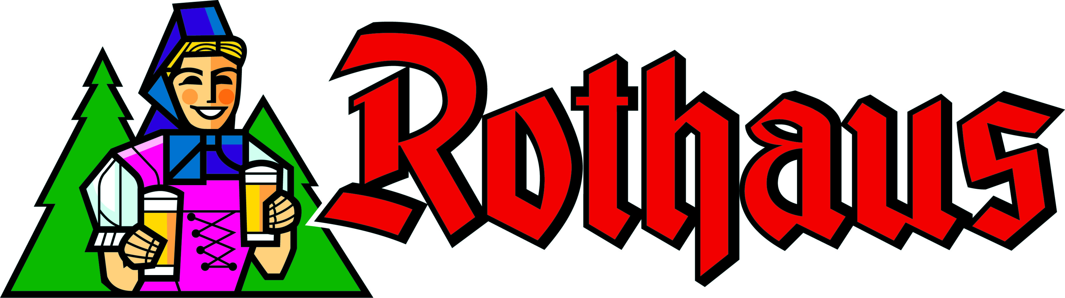 Badische Staatsbrauerei Rothaus AG