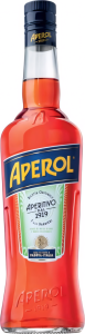 Aperol