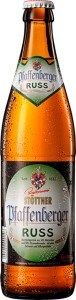 Stöttner Pfaffenberger Russ