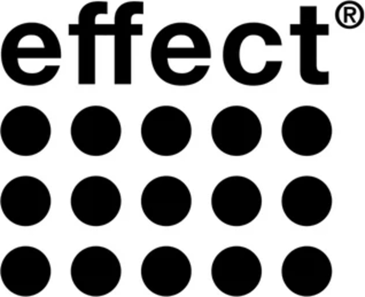 effect®