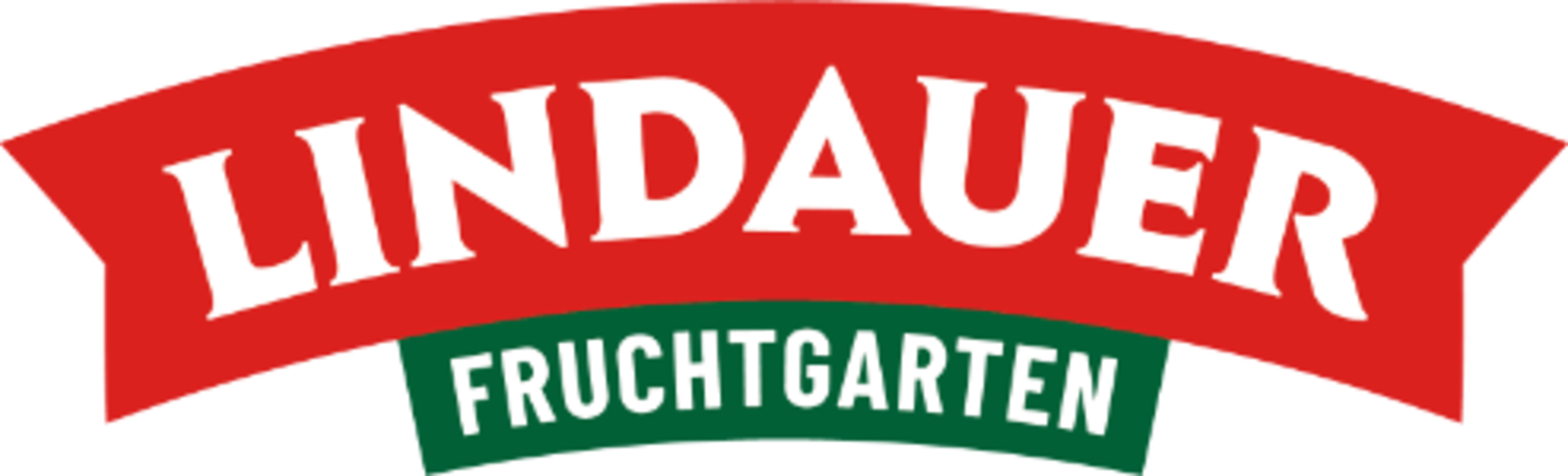 Lindauer Bodensee-Fruchtsäfte GmbH
