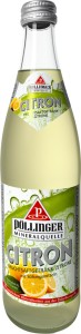 Pöllinger Citron Zero