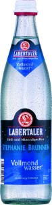 Labertaler Vollmondwasser