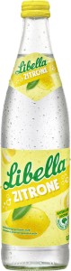 Libella Zitronen Limonade