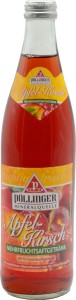 Pöllinger Apfel-Kirsch-Nektar