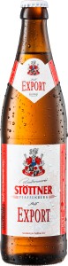 Stöttner Export Hell