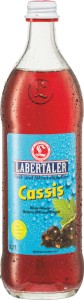 Labertaler Cassis