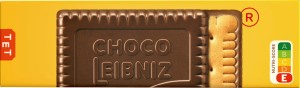 Leibniz Choco Edelherb