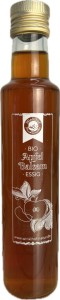 Winklhof Apfel Balsam Essig Bio
