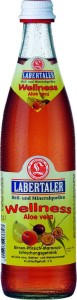 Labertaler Wellness Aloe Vera