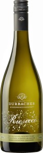 Durbacher Riesecco