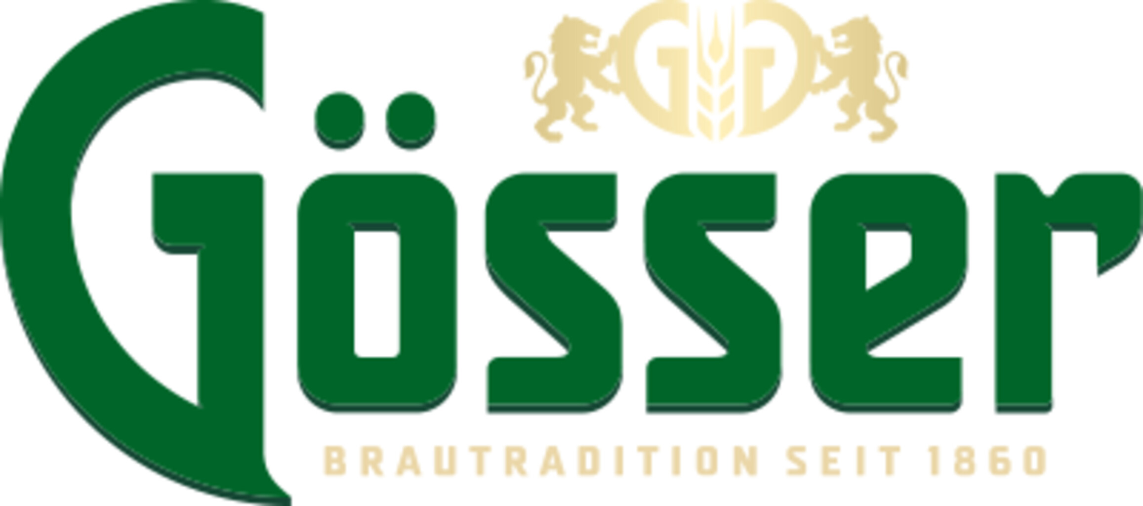 BRAU UNION ÖSTERREICH AKTIENGESELLSCHAFT