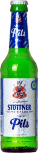 Stöttner Pfaffenberger Pils