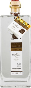 Koller Williamsbirne Premium