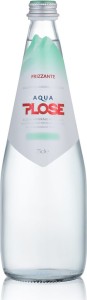 Plose Gourmet Frizzante
