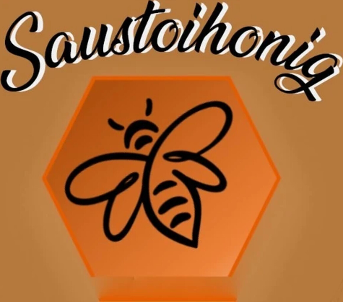Imkerei Dambock, Saustoihonig