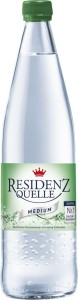 Residenz Quelle - Medium