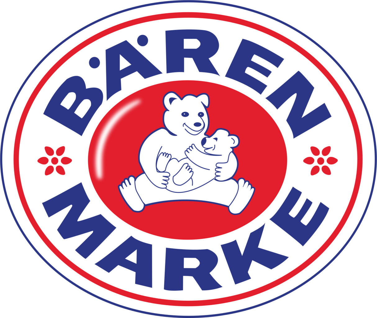 Bärenmarke Vertriebsgesellschaft mbH