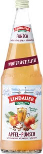 Lindauer Apfel-Punsch alkoholfrei