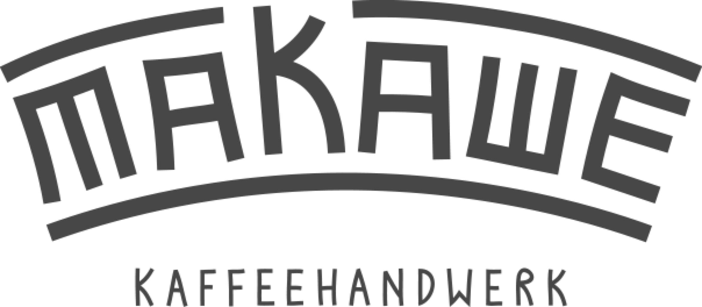 MAKAWE Kaffeehandwerk