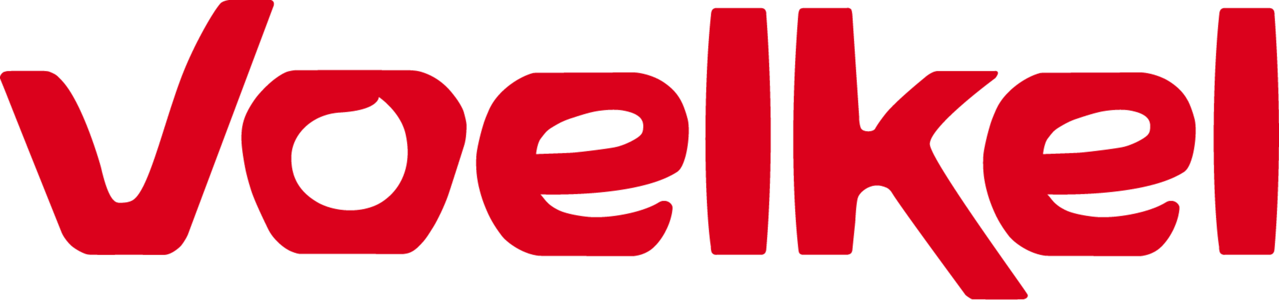 Voelkel GmbH