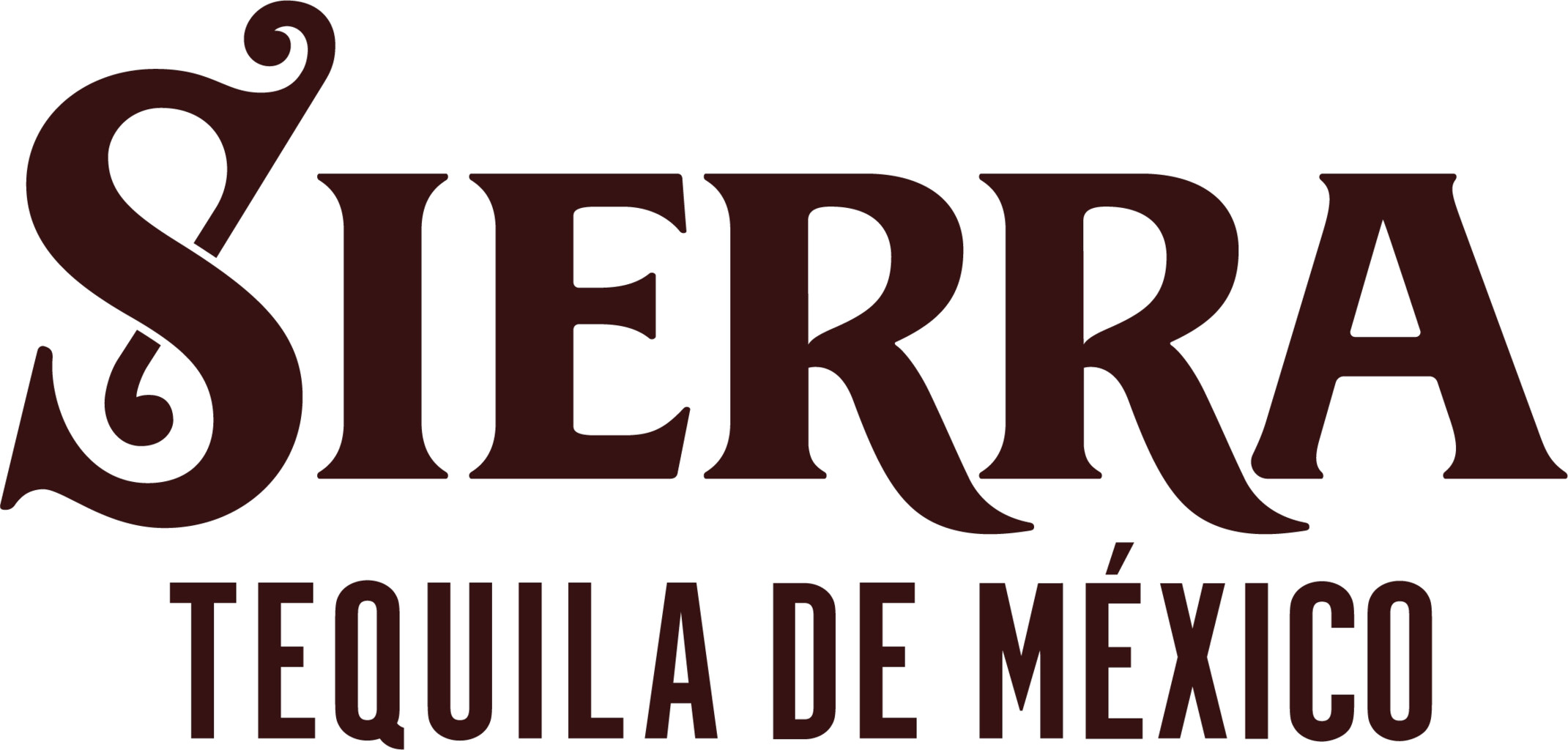 Sierra Tequila
