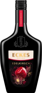 Eckes Edelkirsch