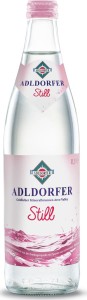 Adldorfer Stilles Wasser