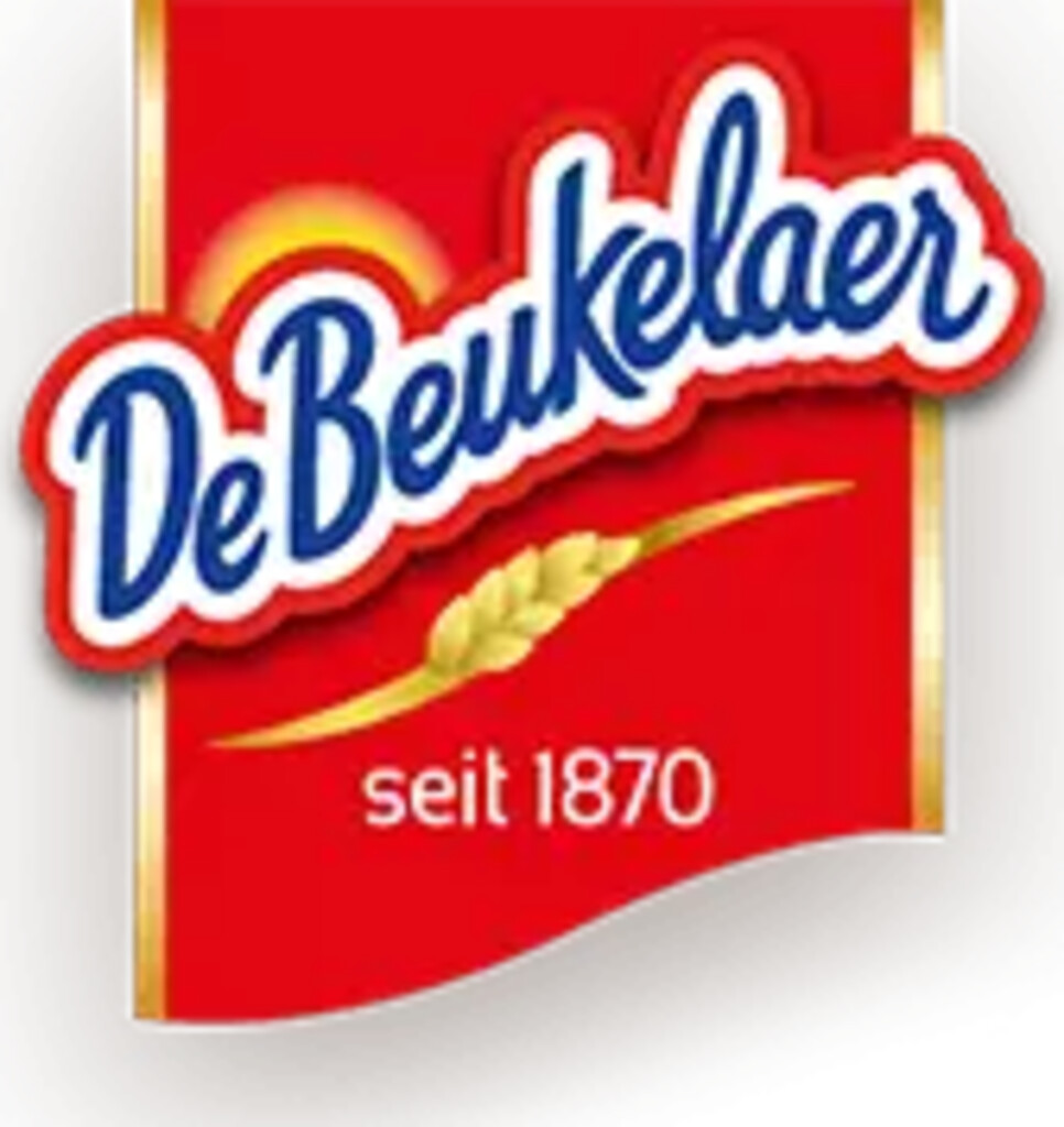 Griesson - de Beukelaer GmbH & Co. KG