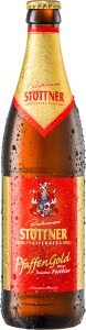Stöttner Pfaffengold