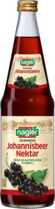 Nagler Johannisbeer Nektar