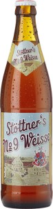 Stöttner NO. 9 Weisse