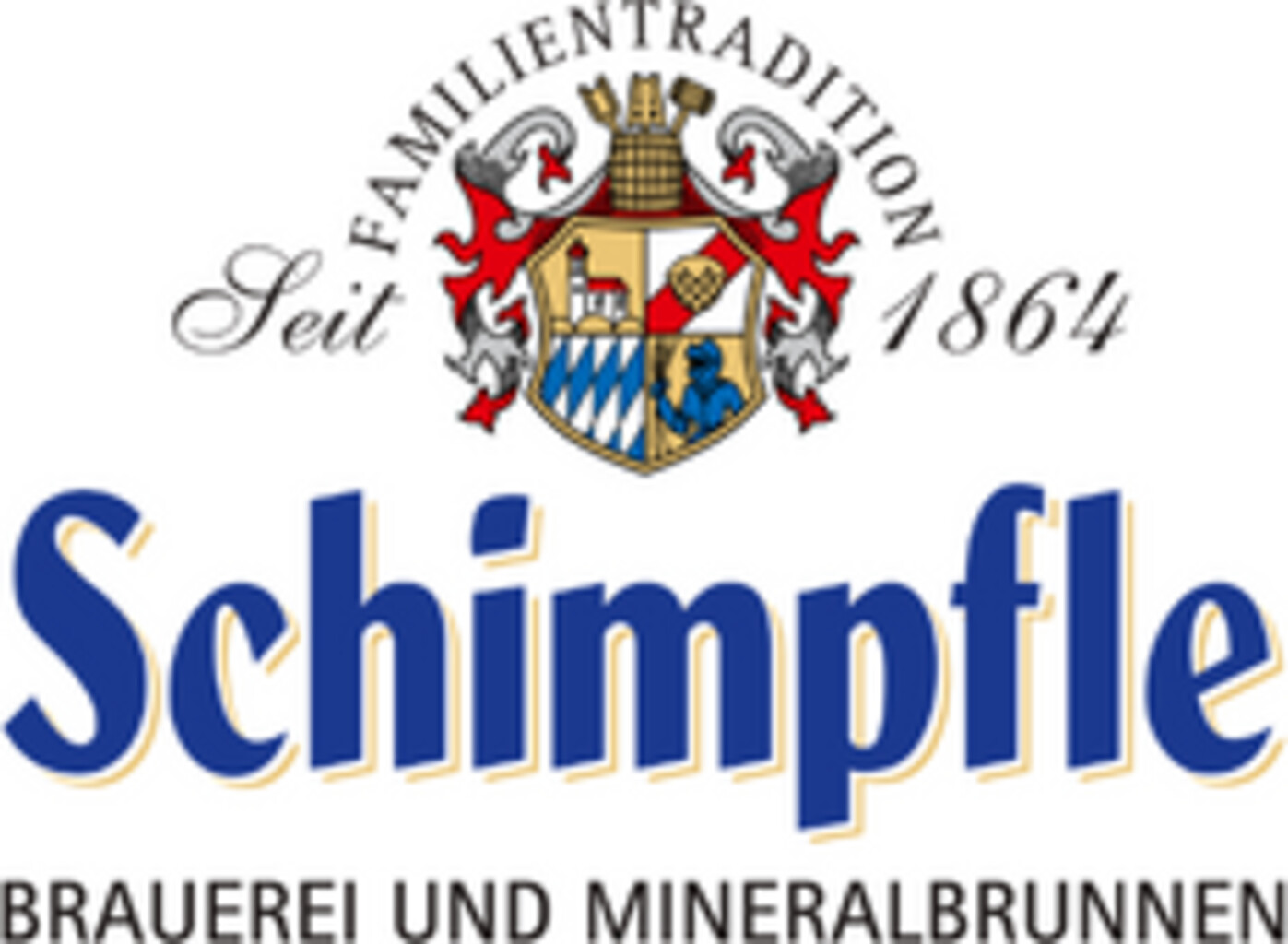 Brauerei Schimpfle GmbH & Co KG