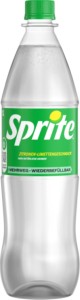 Sprite PET MW