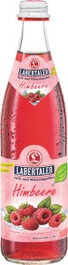 Labertaler Himbeere