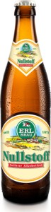 Erl Nullstoff alkoholfrei