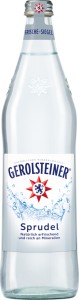 Gerolsteiner Sprudel
