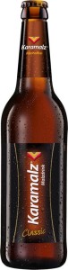 Karamalz Classic