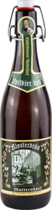 Klosterbrauerei Mallersdorf Vollbier Hell